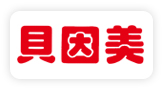 貝因美網(wǎng)店系統(tǒng)