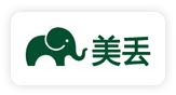 美丟商城系統(tǒng)