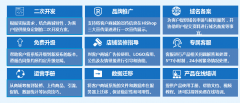 b2c商城網(wǎng)站建設(shè)方案，b2c商城網(wǎng)站成功案例分享